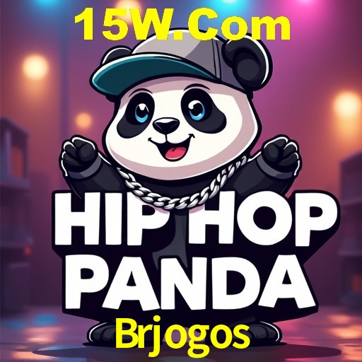 A Emoção da Loteria na Brjogos: Uma Chance de Mudança de Vida