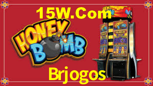 Brjogos: Seu Cassino Premiado com Pagamentos Rápidos