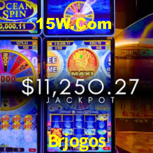 Brjogos - Cassino Plataforma App - Brjogo