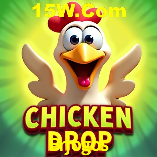 Desvendando o Mundo dos Jogos Virtuais na Brjogos