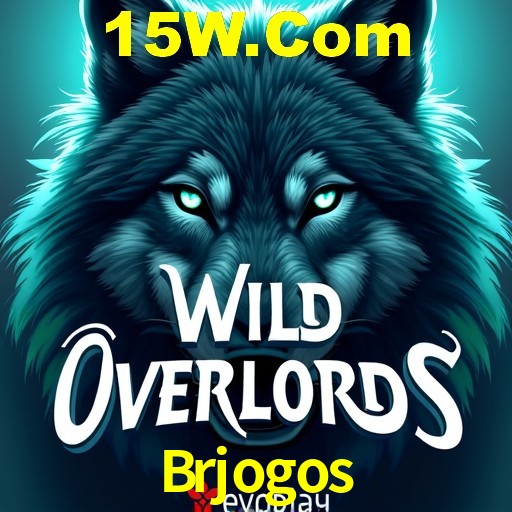 Desvendando o Mundo dos Jogos Virtuais na Brjogos