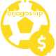 Aposte em esportes do mundo todo no brjogos.vip!