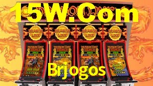 Programa VIP Brjogos