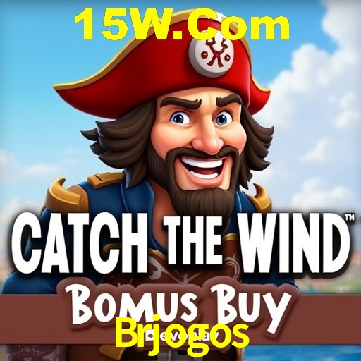 A Emoção da Loteria na Brjogos: Uma Chance de Mudança de Vida