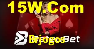 Aviator Game Brjogos