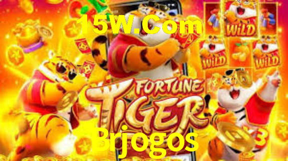 Exclusive Games Brjogos