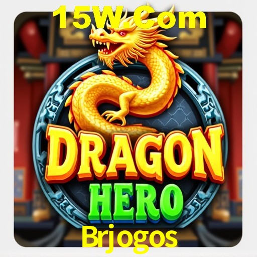 Explorando a Categoria de Eventos em Apostas na Brjogos