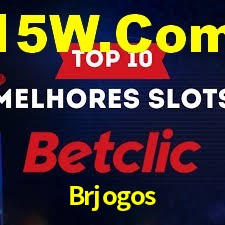 Spaceman Game Brjogos