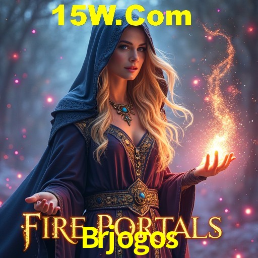 Account Benefits Brjogos