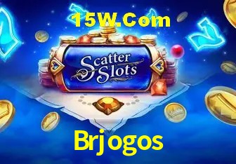 Games Directory Brjogos