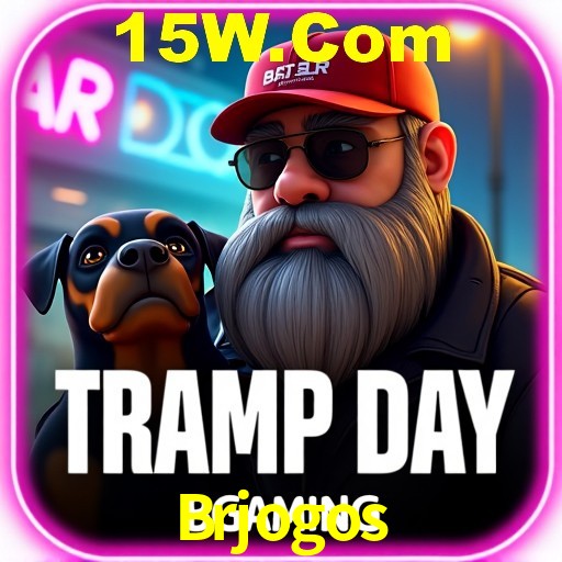 A Experiência Imersiva dos Cassinos Ao Vivo no Brjogos