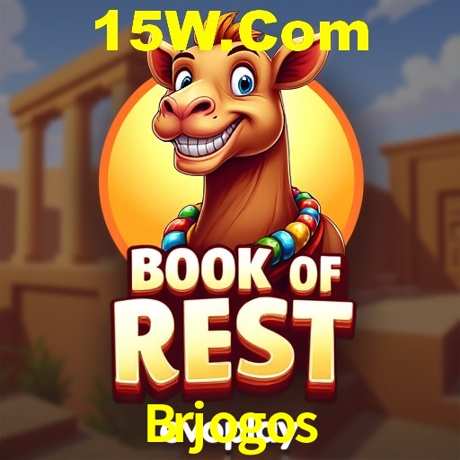 Descubra a Essência do Brjogos: Nossa História e Compromissos