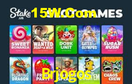 Sinta a adrenalina dos jogos de cassino com Brjogos