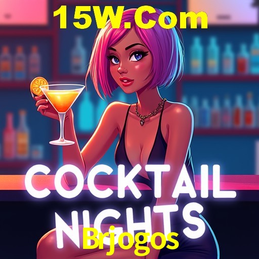 Inovações de Jogos na Brjogos: O Futuro das Experiências Interativas