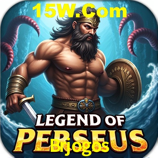 Descubra o Mundo do Cassino Online com Brjogos