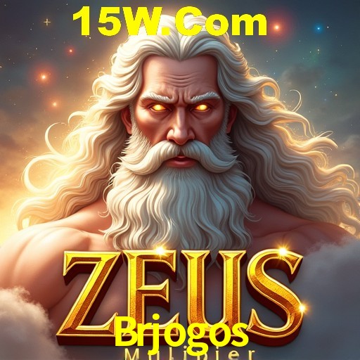 Security Systems Brjogos