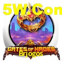 Brjogos App Interface