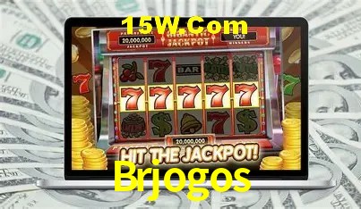 Player Reviews Brjogos