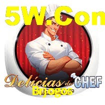 Instant EasyPaisa Brjogos