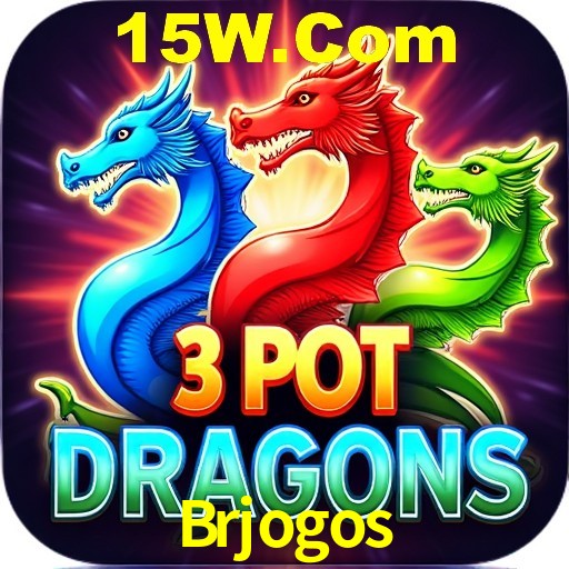 A Popularidade dos Caça-Níqueis no Brjogos