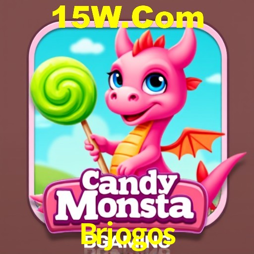 A Revolução dos Jogos Mobile: Diversão na Palma da Mão