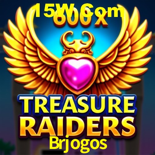 Apostas Esportivas na Brjogos: Um Guia Completo