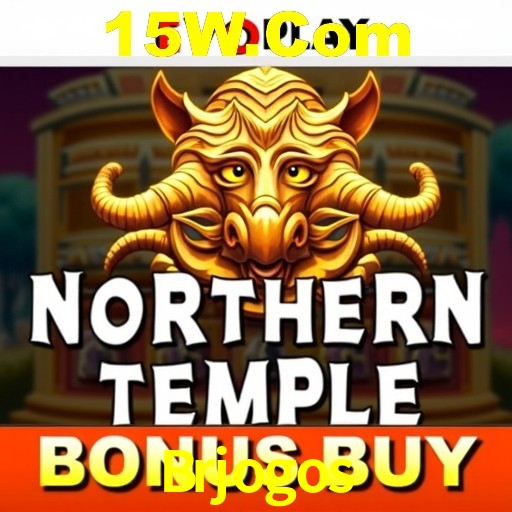 Inovações de Jogos na Brjogos: O Futuro das Experiências Interativas