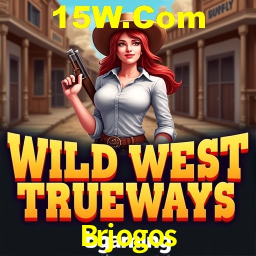 A Emoção da Loteria na Brjogos: Uma Chance de Mudança de Vida