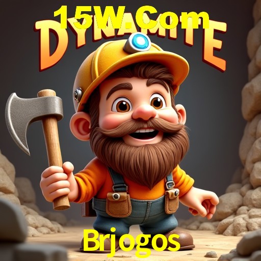 Descubra o Programa VIP da Brjogos: Vantagens Exclusivas para Jogadores