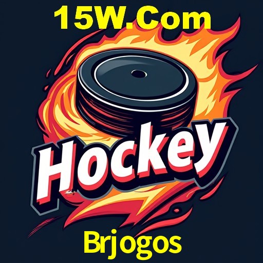 Desvendando o Mundo dos Jogos Virtuais na Brjogos