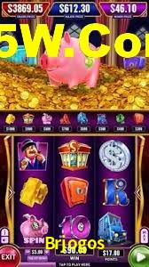 Crash Games Statistics Brjogos