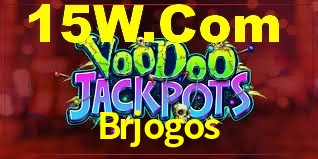 Daily Bonuses Brjogos