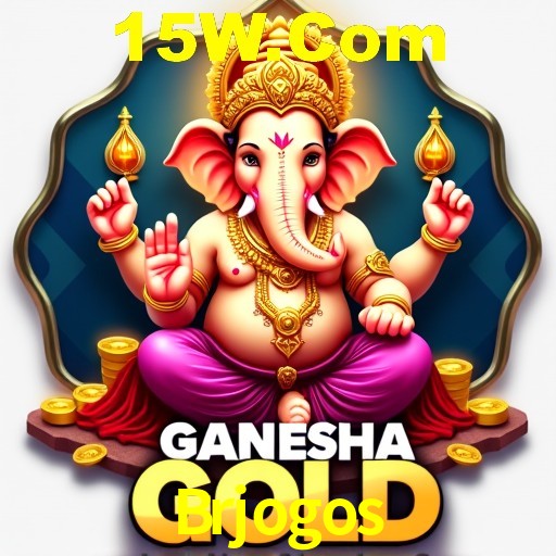 Apostas Esportivas na Brjogos: Um Guia Completo