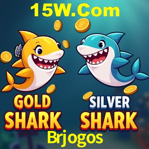 A Popularidade dos Caça-Níqueis no Brjogos