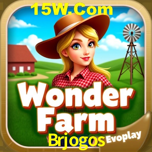 Roulette Table Brjogos