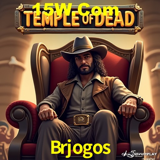 Flash Promotion Brjogos