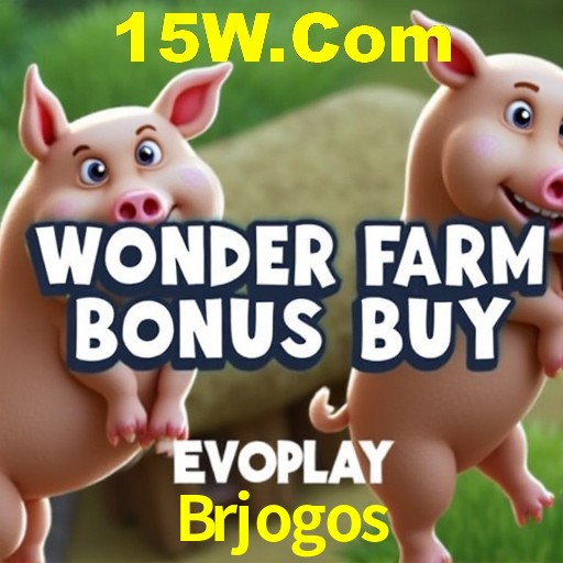 A Revolução dos Aplicativos de Jogos no Brjogos