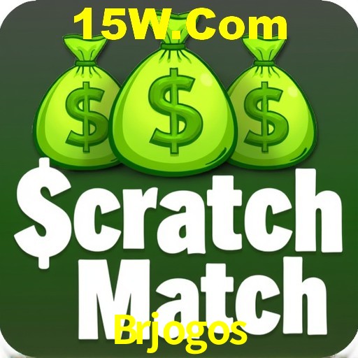 Descubra a Magia dos Jogos de Arcade no Brjogos