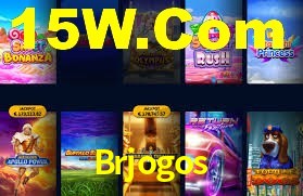 Experimente o Login Seguro Premium no Brjogos