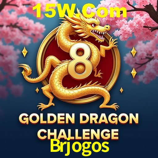 A Emoção da Loteria na Brjogos: Uma Chance de Mudança de Vida