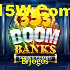 Programa VIP Brjogos