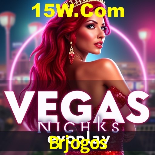 A Experiência Imersiva dos Cassinos Ao Vivo no Brjogos