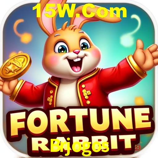 Inovações de Jogos na Brjogos: O Futuro das Experiências Interativas