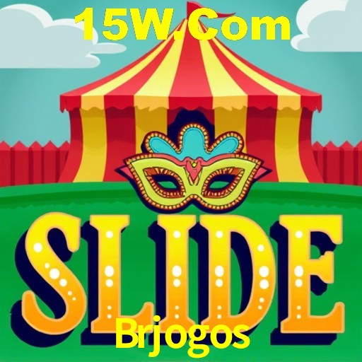 A Experiência Imersiva dos Cassinos Ao Vivo no Brjogos