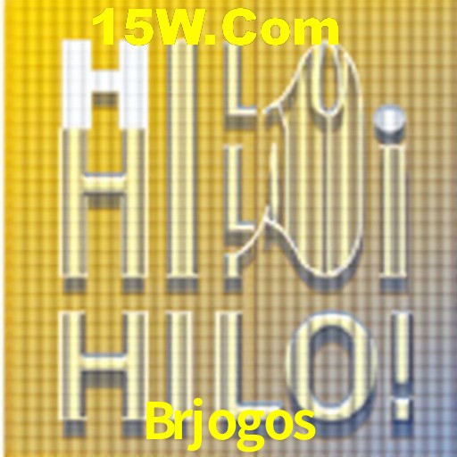 API Integration Brjogos