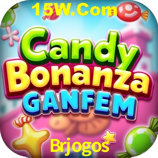 Quick Registration Brjogos