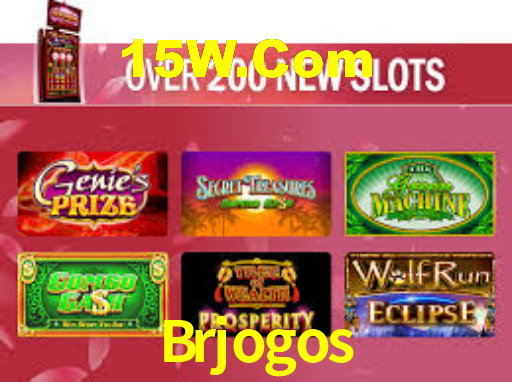 Brjogos: A Experiência de Casino com Jogos de Mesa ao Vivo