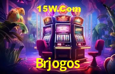 Gates of Olympus Brjogos