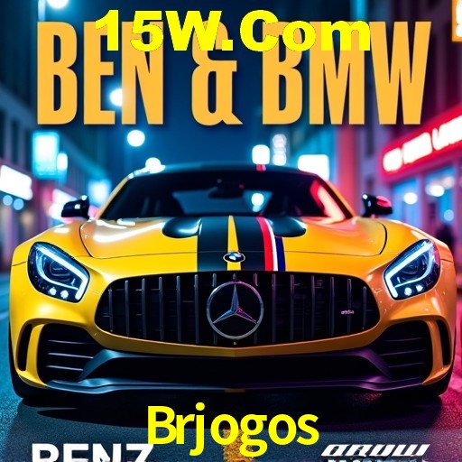 Explorando a Categoria de Eventos em Apostas na Brjogos