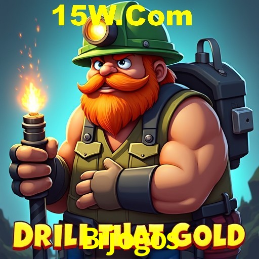 Weekend Specials Brjogos